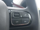 2022-citroen-c3-12-puretech-c-series-small-11