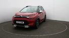 2022-citroen-c3-aircross-12-puretech-shine-plus-110ps-small-28