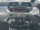 2015-fiat-500c-14-abarth-mta-small-14