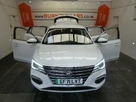 2022-mg-mg5-e-excite-ev-long-range-small-18
