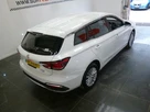 2022-mg-mg5-e-excite-ev-long-range-small-22