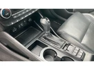 2019-hyundai-tucson-16-t-gdi-premium-se-dct-small-12