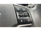 2019-hyundai-tucson-16-t-gdi-premium-se-dct-small-36