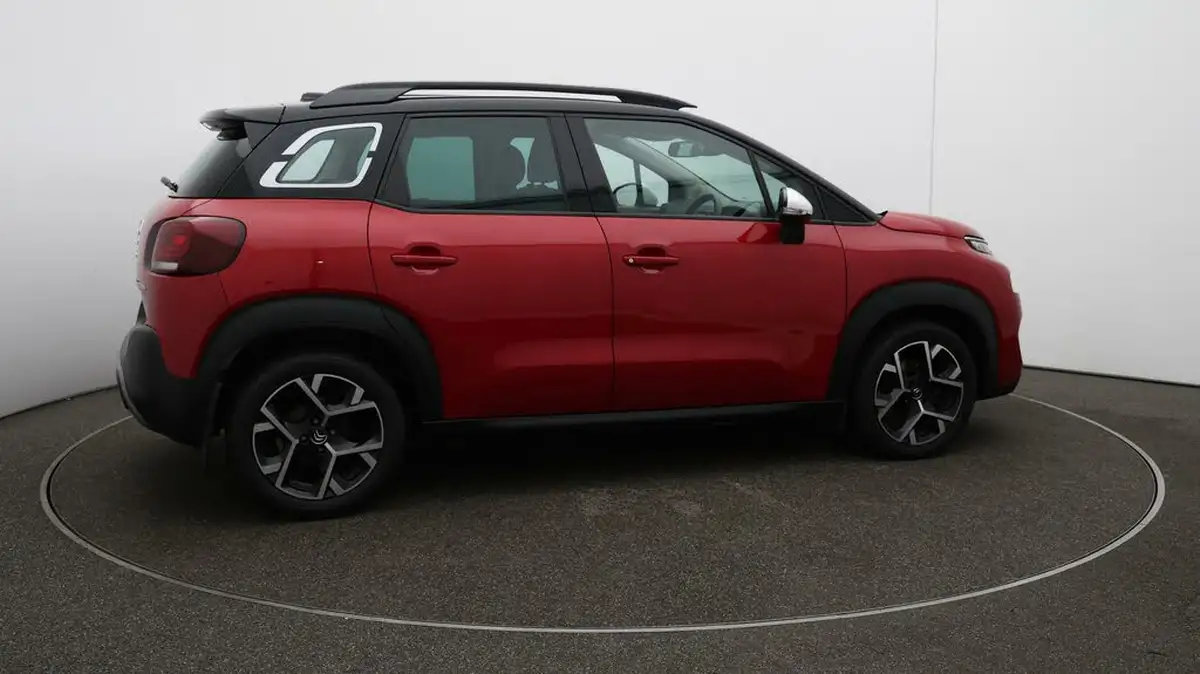 2022-citroen-c3-aircross-12-puretech-shine-plus-110ps-big-41