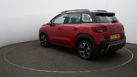 2022-citroen-c3-aircross-12-puretech-shine-plus-110ps-small-52
