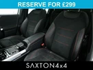 2022-mercedes-benz-glb-class-20d-glb220d-amg-line-premium-plus-small-6