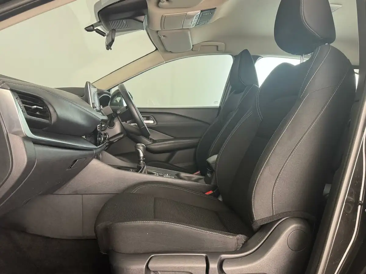 2022-nissan-qashqai-13-dig-t-acenta-premium-140ps-big-10