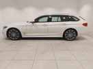 2018-bmw-5-series-20td-520d-m-sport-188bhp-touring-5d-small-3