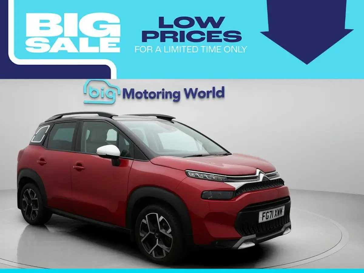 2022-citroen-c3-aircross-12-puretech-shine-plus-110ps-big-0