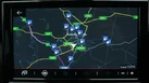 2022-citroen-c3-aircross-12-puretech-shine-plus-110ps-small-11