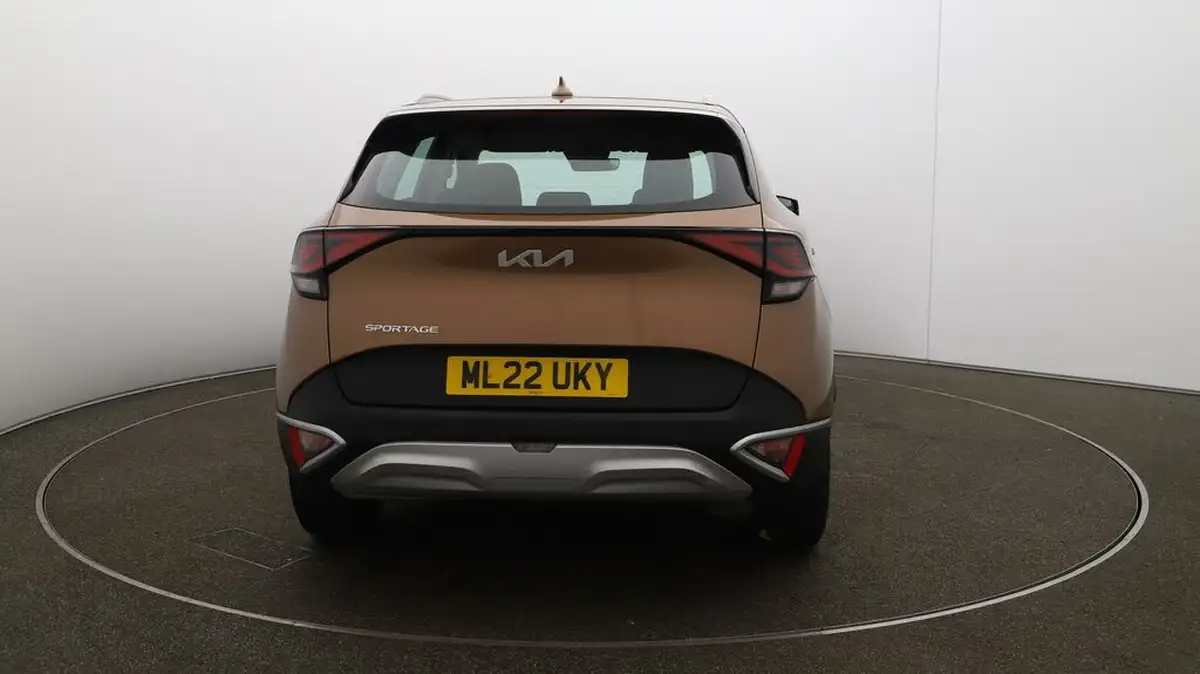 2022-kia-sportage-16crdi-2-113bhp-big-48