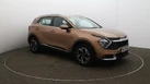 2022-kia-sportage-16crdi-2-113bhp-small-35