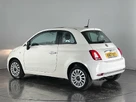 2017-fiat-500-12-lounge-small-2