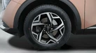 2022-kia-sportage-16crdi-2-113bhp-small-18