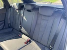 2021-audi-a4-avant-20-35-tfsi-black-edition-s-tronic-small-13