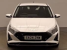 2024-hyundai-i20-10-t-gdi-advance-small-11
