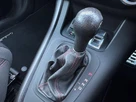 2016-alfa-romeo-giulietta-20jtdm-2-speciale-175bhp-alfa-tct-small-19