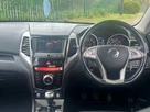 2016-kgm-ssangyong-tivoli-16-ex-small-39