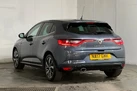 2017-renault-megane-15dci-dynamique-s-nav-hatchback-edc-auto-small-14
