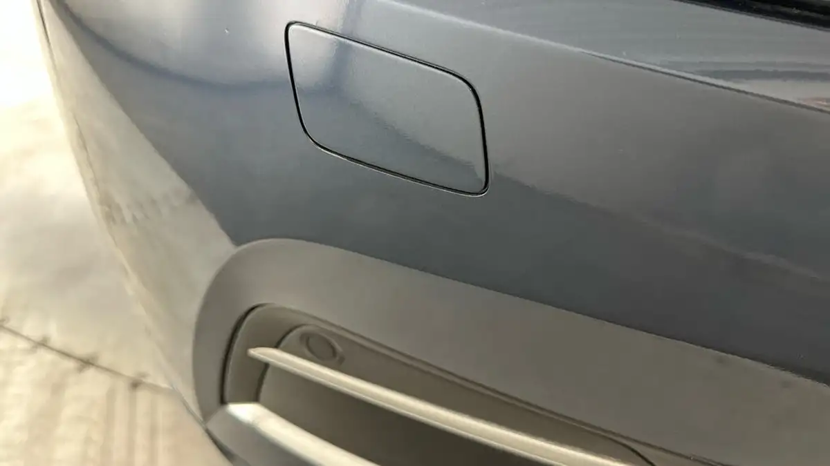 2020-volvo-xc60-20-b5-inscription-awd-big-36