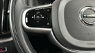 2020-volvo-xc60-20-b5-inscription-awd-small-23