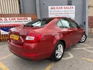 2017-skoda-octavia-10-tsi-se-hatchback-small-6