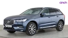2020-volvo-xc60-20-b5-inscription-awd-small-2