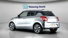 2020-suzuki-swift-12-dualjet-sz-t-90ps-1242cc-small-5
