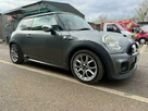 2007-mini-cooper-16-cooper-s-175bhp-hatchback-3d-auto-small-7