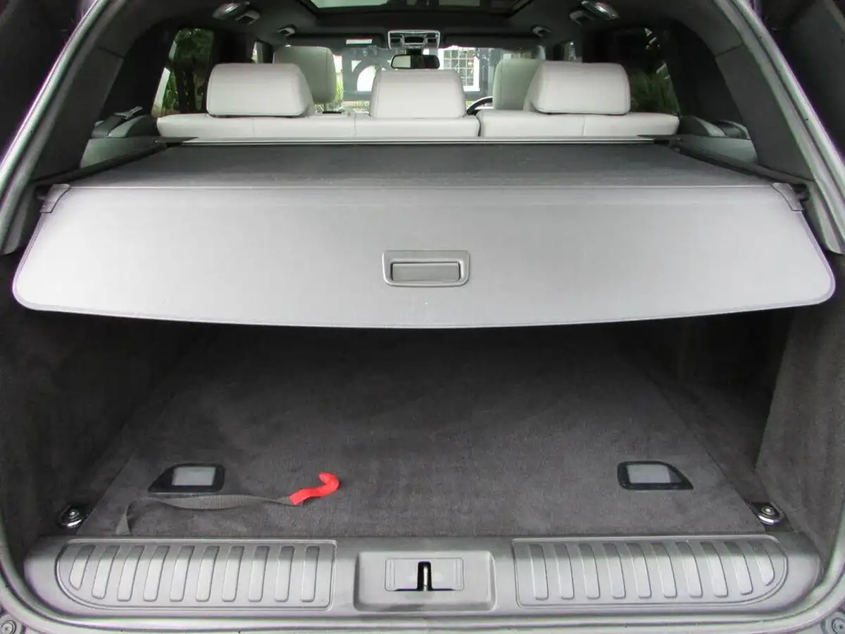 2013-land-rover-range-rover-sport-30-sd-v6-hse-dynamic-big-11