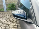 2022-citroen-c4-12-puretech-shine-130ps-small-24