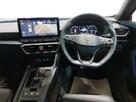 2024-cupra-formentor-15-tsi-v2-dsg-small-6