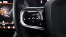 2021-polestar-polestar-2-e-ps2-300kw-longe-dual-plus-pilot-hatchback-small-21