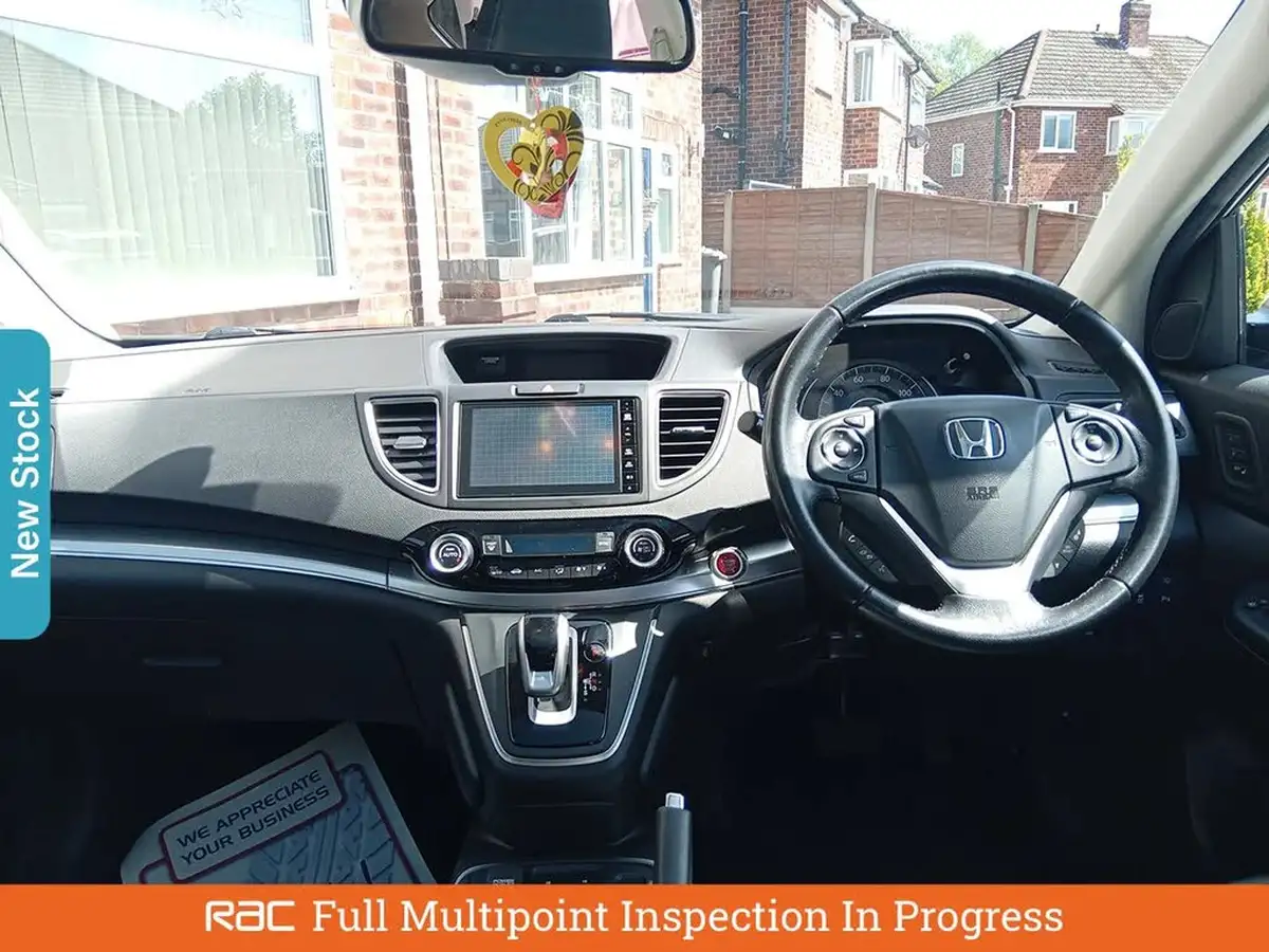 2018-honda-cr-v-16i-dtec-ex-auto-big-3