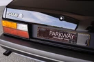 1989-saab-900-20-turbo-16v-convertible-2d-small-43