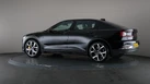 2021-polestar-polestar-2-e-ps2-300kw-longe-dual-plus-pilot-hatchback-small-67