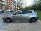 2016-alfa-romeo-giulietta-17-quadrifoglio-verde-small-19