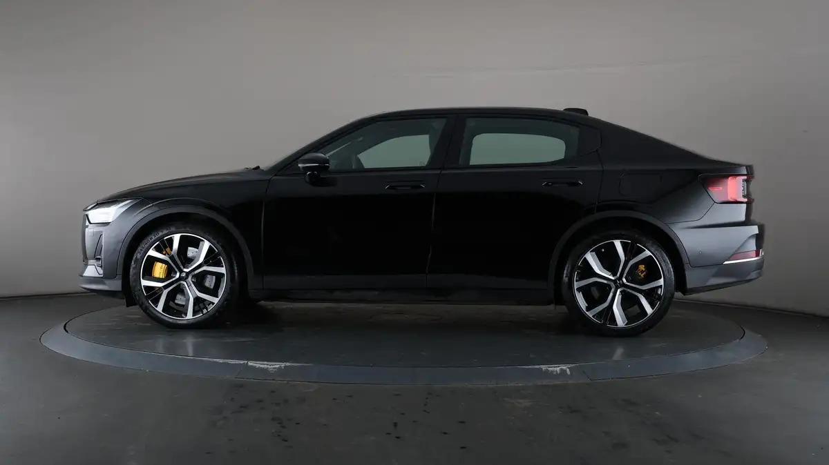 2021-polestar-polestar-2-e-ps2-300kw-longe-dual-plus-pilot-hatchback-big-28