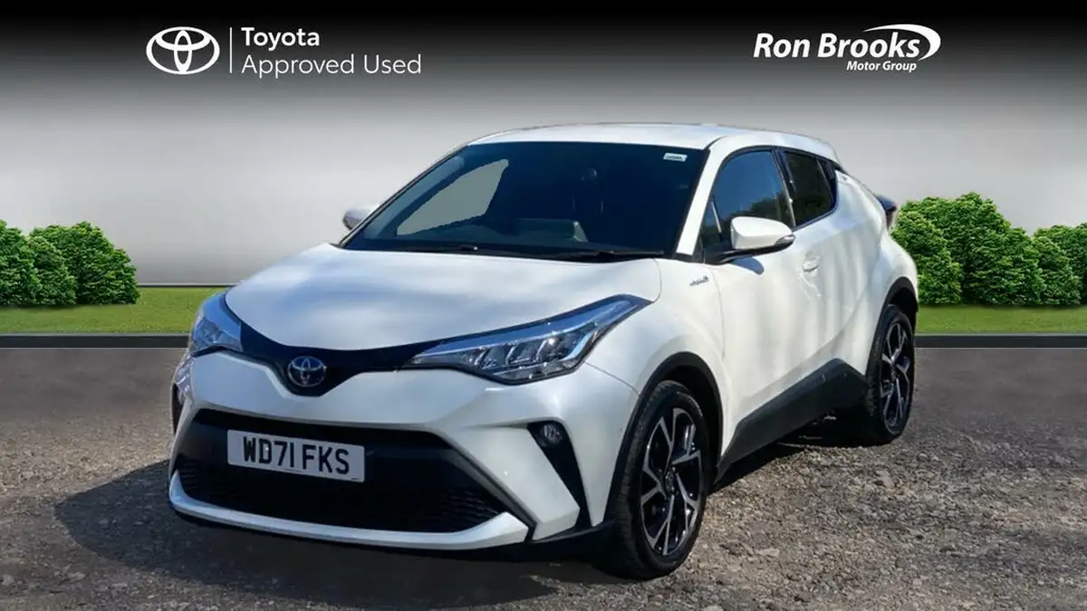 2022-toyota-c-hr-18-vvt-i-design-big-2