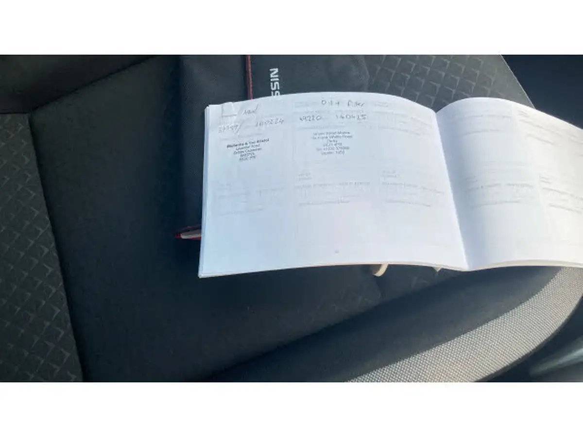 2021-nissan-juke-10-dig-t-n-connecta-117ps-dct-big-28
