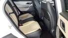 2018-land-rover-range-rover-velar-20-d180-r-dynamic-hse-small-8
