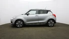 2019-suzuki-swift-12-dualjet-attitude-small-63