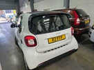 2016-smart-fortwo-10-passion-70bhp-ss-coupe-twinamic-small-3