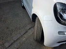 2016-smart-fortwo-10-passion-70bhp-ss-coupe-twinamic-small-31