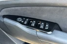 2022-kia-sportage-16-t-gdi-gt-line-226bhp-hev-1598cc-auto-small-30