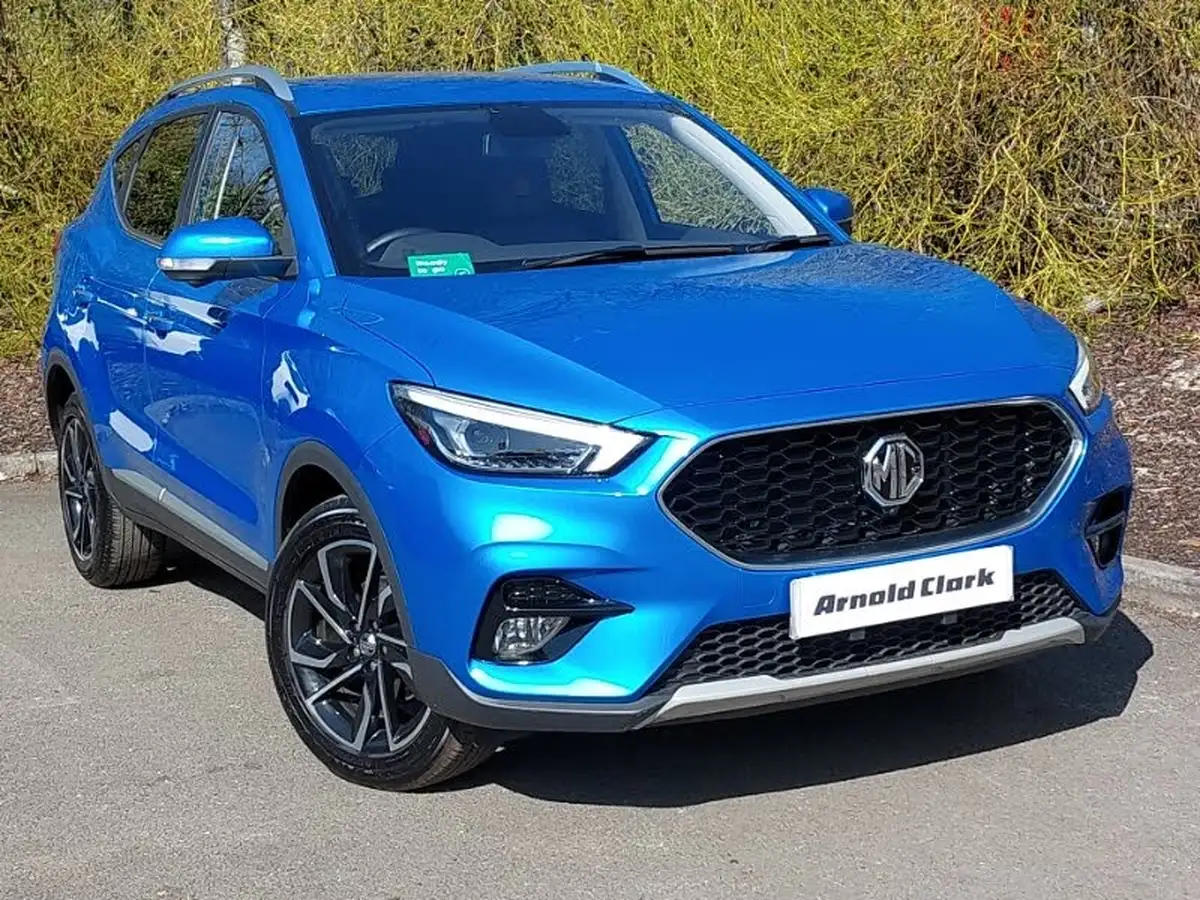 2024-mg-zs-suv-15-vti-tech-exclusive-big-0