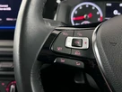 2021-volkswagen-polo-10-tsi-match-small-17