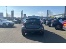 2021-toyota-yaris-15-vvt-i-design-small-18