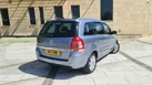 2011-vauxhall-zafira-17td-elite-17cdti-16v-ecoflex-small-4