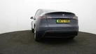 2022-tesla-model-y-e-rwd-small-74